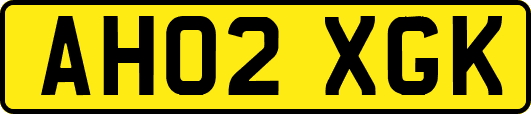 AH02XGK