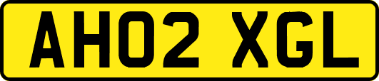 AH02XGL