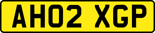 AH02XGP