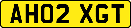 AH02XGT