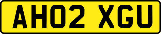 AH02XGU