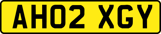 AH02XGY
