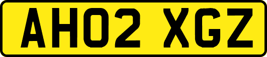 AH02XGZ