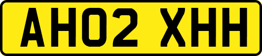 AH02XHH