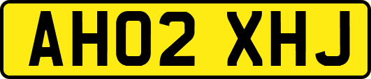 AH02XHJ