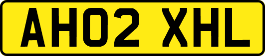 AH02XHL