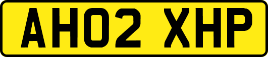 AH02XHP