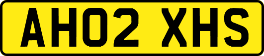 AH02XHS