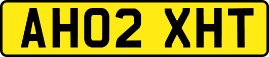 AH02XHT