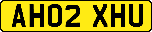 AH02XHU