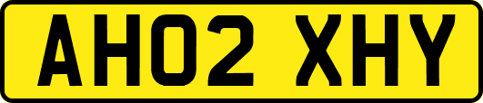 AH02XHY