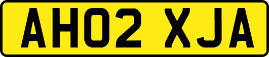 AH02XJA