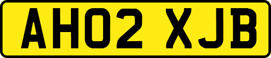 AH02XJB