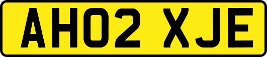 AH02XJE