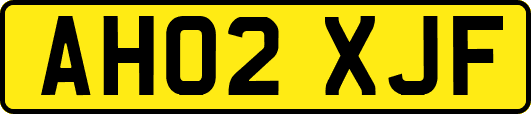 AH02XJF