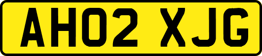 AH02XJG