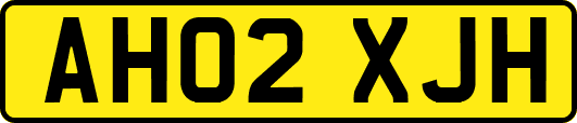 AH02XJH