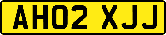 AH02XJJ