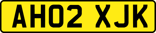 AH02XJK
