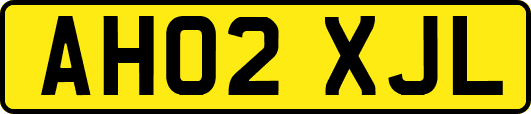 AH02XJL