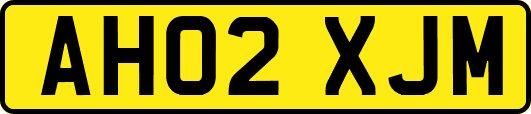AH02XJM