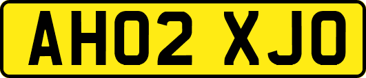 AH02XJO