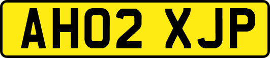 AH02XJP
