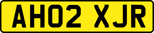 AH02XJR