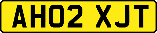 AH02XJT