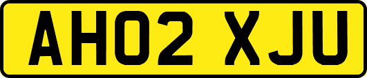 AH02XJU