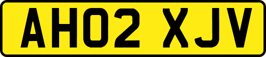 AH02XJV