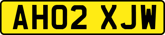 AH02XJW