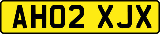 AH02XJX