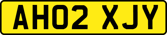 AH02XJY
