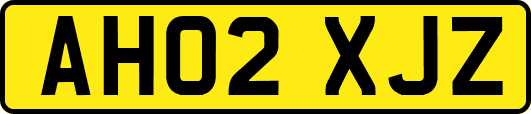 AH02XJZ