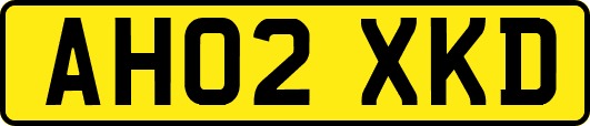 AH02XKD
