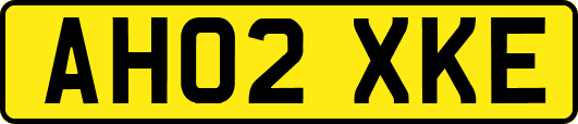 AH02XKE