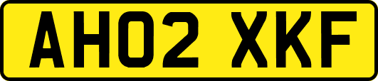 AH02XKF