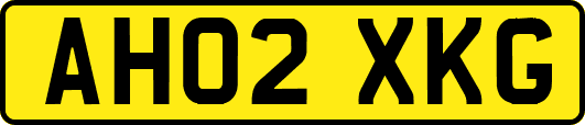 AH02XKG