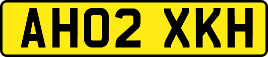 AH02XKH
