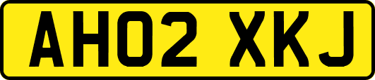 AH02XKJ