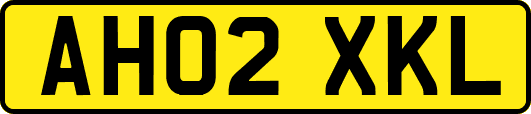 AH02XKL