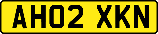 AH02XKN