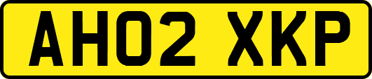 AH02XKP
