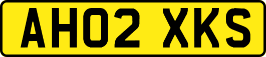 AH02XKS