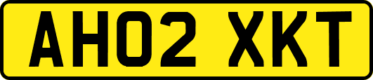 AH02XKT