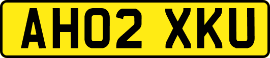 AH02XKU