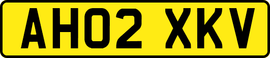 AH02XKV