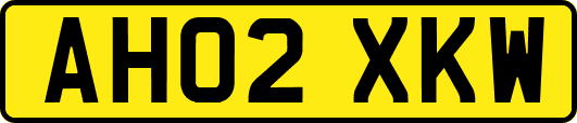 AH02XKW