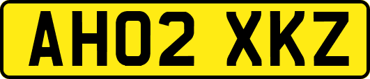 AH02XKZ